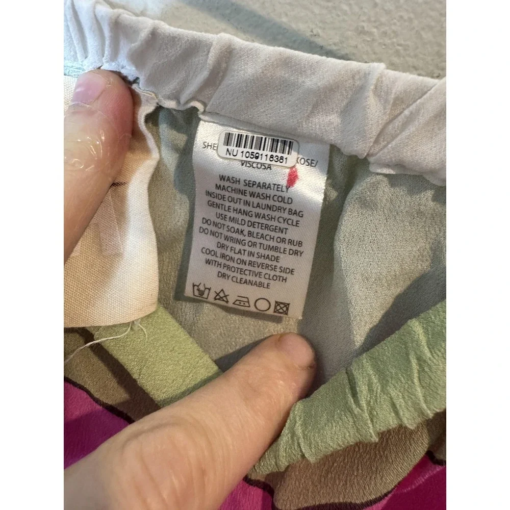 Pippa pants womens
